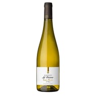 Anjou Blanc AOP Les Vergers Château la Varière 12% Vol. 75 cl