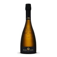 Crémant de Bordeaux Black Pearl Jean Louis Ballarin 12.5% Vol.75cl