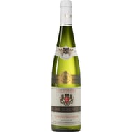 Gewurztraminer AOC Alsace Jérôme Lorentz 14% Vol. 75 cl