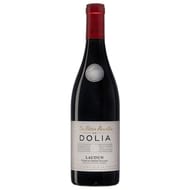 Laudun Rouge AOC Les Petites Parcelles de Dolia 14.5% Vol.75 cl