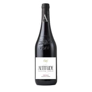 Ventoux Rouge Altitude 15% Vol. 75 cl
