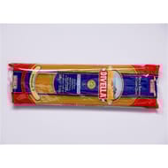 Divella Pâtes vermicelli n°7 - 500g