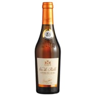 Côtes du Jura Vin de Paille Marcel Cabelier 14,5% Vol. 75 cl