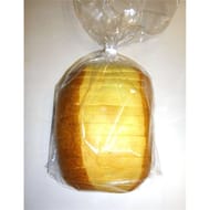 Gâche tranches épaisses pur beurre et crème fraîche 500g