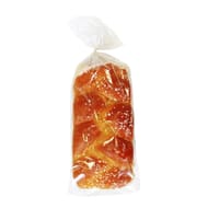 Brioche festive pur beurre 1 kg