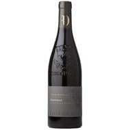 Gigondas AOP Romain Duvernay 15% Vol. 75 cl