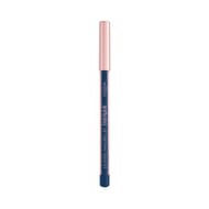 L'oréal paris le khôl naturel by paradise 107 deep sea blue