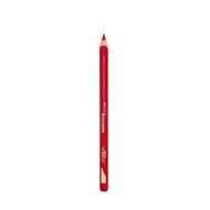 L'oréal paris color riche le lip liner 297 red passion