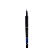 L'oréal paris perfect slim by superliner 04 navy