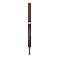 L'oréal paris eye liner sourcils infaillible 107 cool brunette