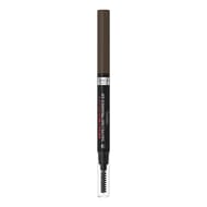 L'oréal paris eye liner sourcils infaillible 109 ebony