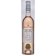 Bleu de Mer IGP Pays d'OC Rosé 12.5% Vol.75 cl