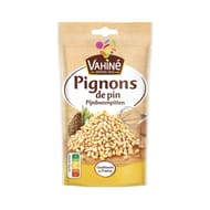 Vahiné pignons de pin 50g