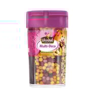 Vahiné multi déco 125g