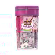 Vahiné multi décor fantasy 130g