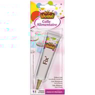 Vahiné colle alimentaire 23g
