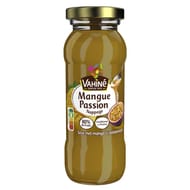 Vahiné nappage mangue passion 155g