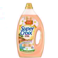 Super croix par x tra maroc 63 lavages 2.835l