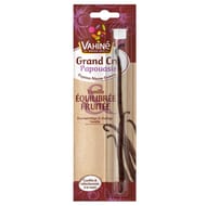 Vahiné grand cru de papouasie - 3g