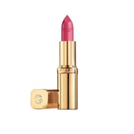 L'oréal paris color riche rouge à lèvres 453 rose crème