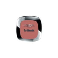 L'oréal paris accord parfait blush bois de rose n°145
