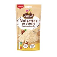 Vahiné noisettes en poudre 100g