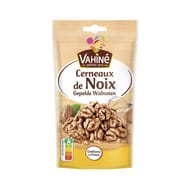 Vahiné sachet cerneaux de noix 50g