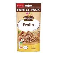 Vahiné pralin 200g