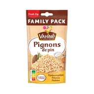 Vahiné pignons de pin family pack 150g