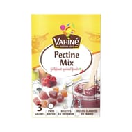 Vahiné mix pectine étui 3 sachets 24g