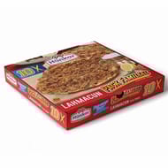 Hünkar Lahmacun 1850g