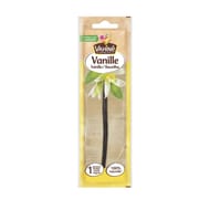 Vahiné vanille 1 gousse 2,9g