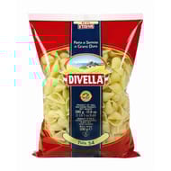 Divella Pâtes tofe n°54 - 500g