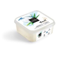 Erhard crème glacée yaourt laitière st malo 750ml 450g