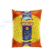 Divella Pâtes margheritine n°60 - 500g