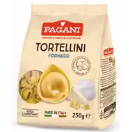 Pagani tortellini aux 3 fromages 250g