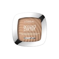 L'oréal paris accord parfait poudre sable doré d5