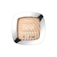 L'oréal paris accord parfait poudre r1 ivoire