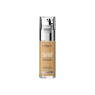 L'oréal paris accord parfait fond de teint fondant n5 sable