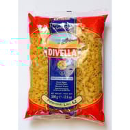 Divella Pâtes Paternosti lisci n°62 - 500g