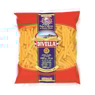 Divella Pâtes cannerozzetti n°24 - 500g