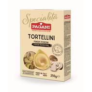 Pagani Tortellini aux cêpes 250g
