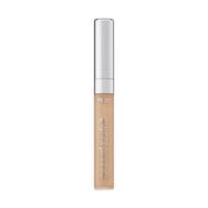 L'oréal paris accord parfait correcteur anti-cernes the one 4n beige