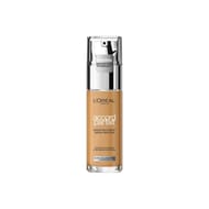 L'oréal paris accord parfait fond de teint d5 sable doré