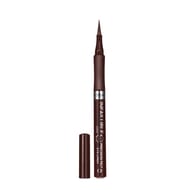 L'oréal paris infaillible grip 24h precision felt eyeliner 02 marron