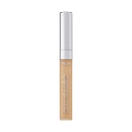 L'oréal paris accord parfait correcteur anti-cernes the one 2n