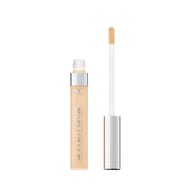 L'oréal paris accord parfait correcteur anti-cernes the one n1 ivoire