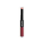 L'oréal paris infaillible 24h rouge à lèvres 502 red to