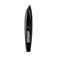 L'oréal paris false lash oversized eye mascara