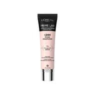 L'oréal paris prime lab base de maquillage pore minimizer 30ml